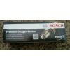 Bosch OEM 15718 Oxygen Sensor #1 small image