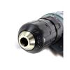 Gunuine Bosch GSR 10.8-2-LI Professional Cordless Drill Driver Body Only #3 small image