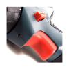 Gunuine Bosch GSR 10.8-2-LI Professional Cordless Drill Driver Body Only #4 small image