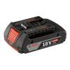 BOSCH CRS180B-RT 18 Volt Li-Ion Cordless Reciprocating Saw &amp; 18V BAT612 Battery