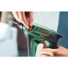 new-Bosch UNEO Maxx Expert Cordless 18v Lithium Drill 0603952372 3165140740180