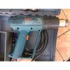 Bosch GHG 650 LCE Professional Heat Gun #2 small image