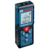 BOSCH GLM 40 Professional Laser Distance 40 Meter Range finder F/S From Japan