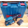 ❤ Bosch® GBH 36 VF-LI Professional 36V 4.0Ah SDS+ Rotary Hammer Drill #4 small image