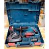 ❤ Bosch® GBH 36 VF-LI Professional 36V 4.0Ah SDS+ Rotary Hammer Drill #6 small image