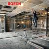 Bosch GLL3-15X Professional 3 Line Laser Level Self-Leveling #3 small image