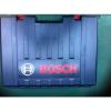 BOSCH GBH 36V-EC  COMPACT CORDLESS  SDS  PROFESSIONAL DRILL #12 small image