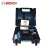 BOSCH GSB10.8-2-Li 10.8V 2Ah Li-Ion Cordless Impact Drill Driver Carrying Case #5 small image