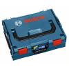 Bosch GOP 12V-Li Multi Cutter LBOXX +36 Extras 060185807F 3165140822077