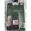 BOSCH pmd 7 digital detector *NEW &amp; SEALED * #1 small image