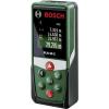 new Bosch PLR 30 C LASER MEASURE 0603672100 3165140791830 #