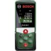 2 x Bosch PLR 30 C LASER MEASURERS 0603672100 3165140791830 .