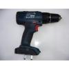 Bosch Professional GSB 18-2-LI Cordless Combi Drill