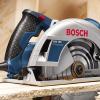 Bosch GKS 190 Professional Hand-Held Circular Saw 1400 W 240 V