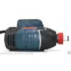 Bosch Cordless impact drill GDX 18 V-LI Professional,Solo,Blue CLICK &amp; GO #5 small image