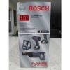 Bosch CLPK495-181 **** 4-Tool 18-Volt Lithium Ion Cordless Combo Kit #3 small image