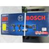 Bosch CLPK495-181 **** 4-Tool 18-Volt Lithium Ion Cordless Combo Kit #4 small image