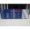 Bosch CLPK495-181 **** 4-Tool 18-Volt Lithium Ion Cordless Combo Kit