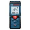 10 ONLY!! Bosch GLM 40 Professional Laser Measure 0601072900 3165140790406 #1 small image