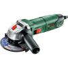 12 new - Bosch PWS 700-115 115mm ANGLE GRINDER 240V 06033A2070 3165140593892. &#039; #3 small image