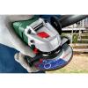 12 new - Bosch PWS 700-115 115mm ANGLE GRINDER 240V 06033A2070 3165140593892. &#039; #4 small image