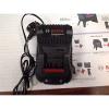 BOSCH GAL1860CV BATTERY CHARGER 14.4 AND 18 VOLT C/W 2 YR WARRANTY