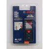 Bosch GLM 30  Laser Measure 100 ft #1 small image