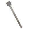Bosch Brute 1-1/8&#034; Hex Hammer Steel 3&#034; Chisel HS2164 New #1 small image