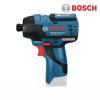 Bosch GDR10.8V-EC Professional Cordless Impact Driver  EC brushless Body Only #1 small image