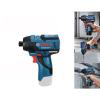 Bosch GDR10.8V-EC Professional Cordless Impact Driver  EC brushless Body Only #2 small image
