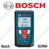 Bosch GLM50 165 ft. (50 m) Laser Distance Measurer GLM 50 W/ FACTORY WARRANTY!!
