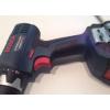 Bosch DDB180 18-Volt Lithium-Ion 3/8&#034; Cordless Drill/Driver Kit #4 small image