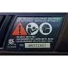 BOSCH PS41 PS41B 12V 12 Volt MAX LITHIUM CORDLESS 2-Speed POCKET DRILL/DRIVER