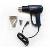 Bosch GHG 500-2 Professional Heat Gun 1600W 300 - 500 °C, 220V