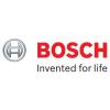 Bosch GSB 18-2-LI Plus 18v Combi Cordless Drill In L Box + 2x2ah Li-On Batteries #6 small image