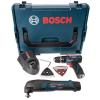 Bosch GOP 10.8V-LI Professional Sawing, Cutting, Sanding