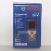 BOSCH Professional GLM 50 C Laser measure Bluetooth 50M 165Ft Distance GLM 50C #1 small image