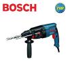 Bosch GBH2-26 240V SDS+ Rotary Hammer Drill 3 Mode SDS Plus Electric GBH2-26DRE