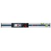 Bosch R60 Dedeicated Rail for GLM 80 (Line Laser Distance and Angle Measurer)
