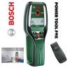 2 x new Bosch PMD 10 Multi Detectors 0603681000 3165140624787 #2 small image