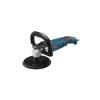 Bosch 7&#034; Variable-Speed Polisher GP712VS NEW Electric tool