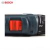 BOSCH GSR1080-2-Li 10.8V 1.5Ah Li-Ion Cordless Drill Driver Kit Carrying Case #7 small image