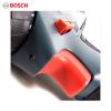 BOSCH GSR1080-2-Li 10.8V 1.5Ah Li-Ion Cordless Drill Driver Kit Carrying Case #8 small image