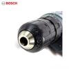 BOSCH GSR1080-2-Li 10.8V 1.5Ah Li-Ion Cordless Drill Driver Kit Carrying Case #9 small image