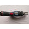 Bosch 12 V. PS60 Cordless Reciprocating Saw Lithuim-Ion  with BAT411 Battery