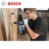 Bosch GSB 18-2-LI LED Plus Professional 18V Cordless Driver Drill  Body Only #2 small image