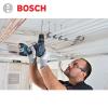 Bosch GSB 18-2-LI LED Plus Professional 18V Cordless Driver Drill  Body Only #4 small image