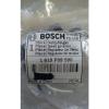 Bosch RH540 Speed Governor; Part # 1 619 P09 590 #2 small image