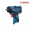 BOSCH GDS10.8V-EC  10.8v Impact wrench 3/8&#034; square drive Body Only #1 small image