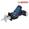Bosch GSA10.8V-LI Li-Ion Cordless Pocket Sabre Saw [Body Only] #2 small image